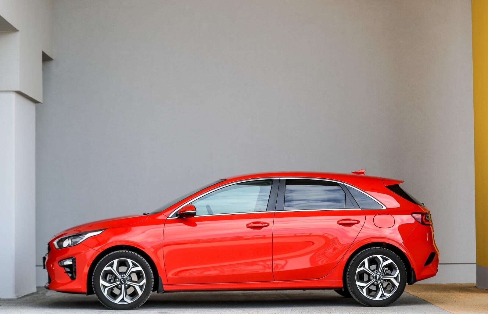 Foto: Slavko Midzor/PIXSELL