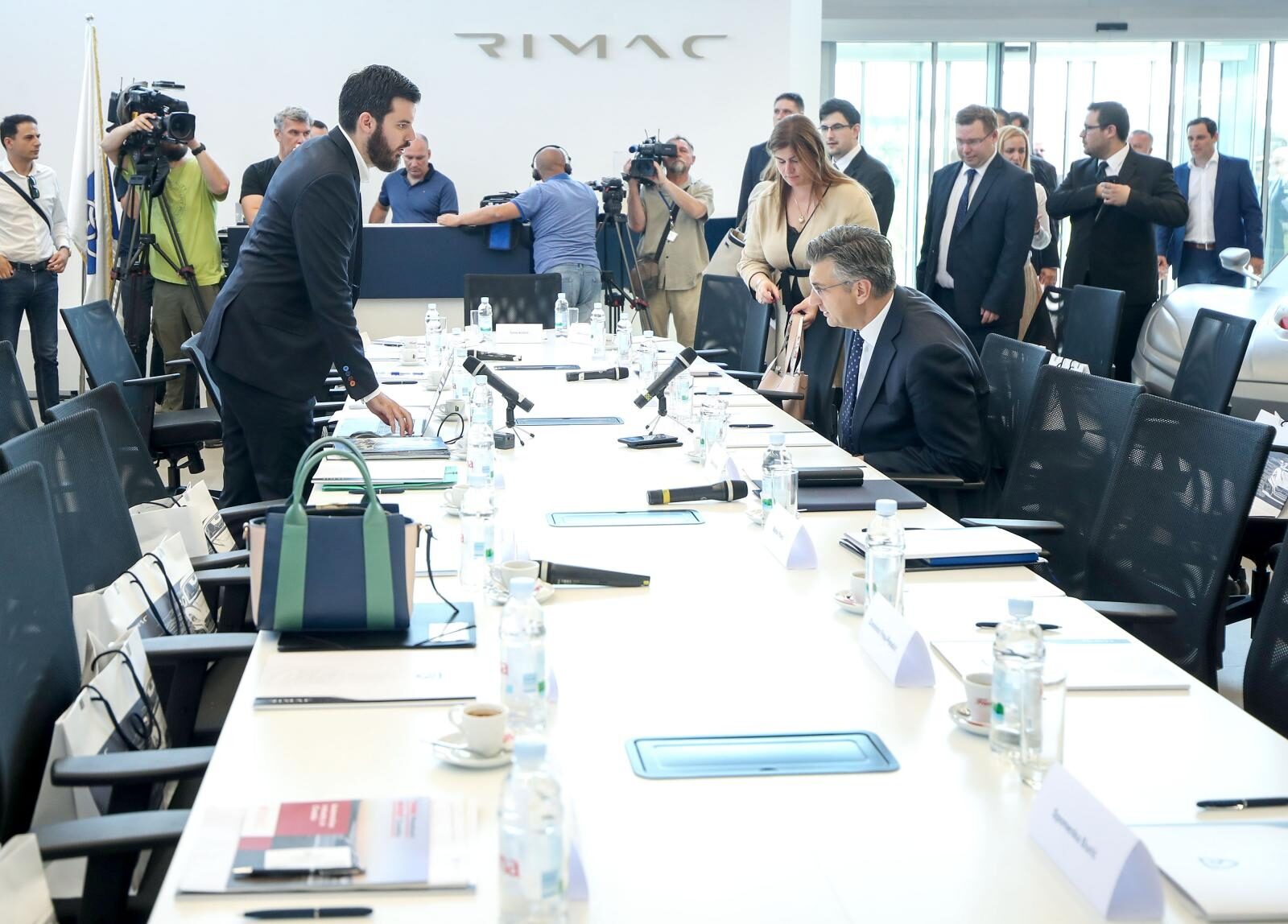 Foto: Igor Kralj/PIXSELL