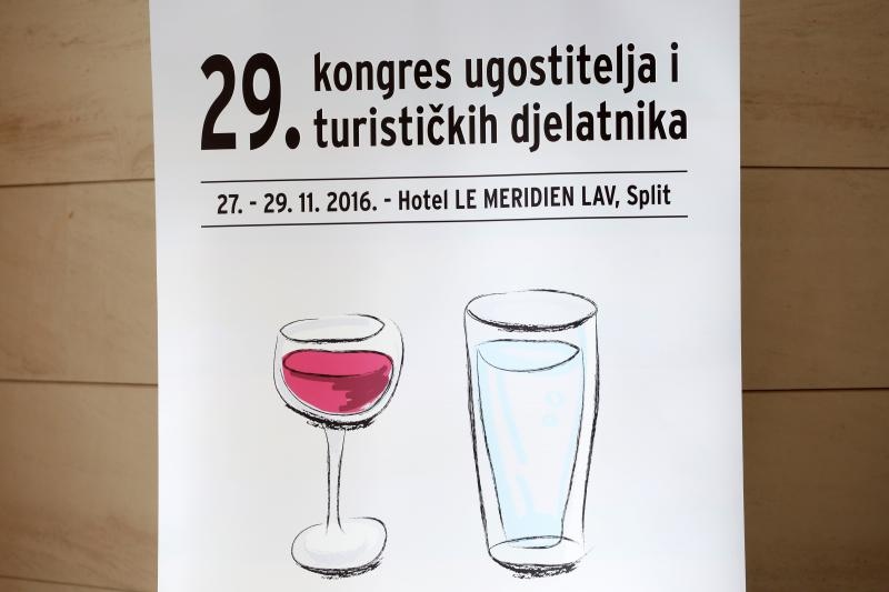 Foto: Miranda Cikotic/PIXSELL