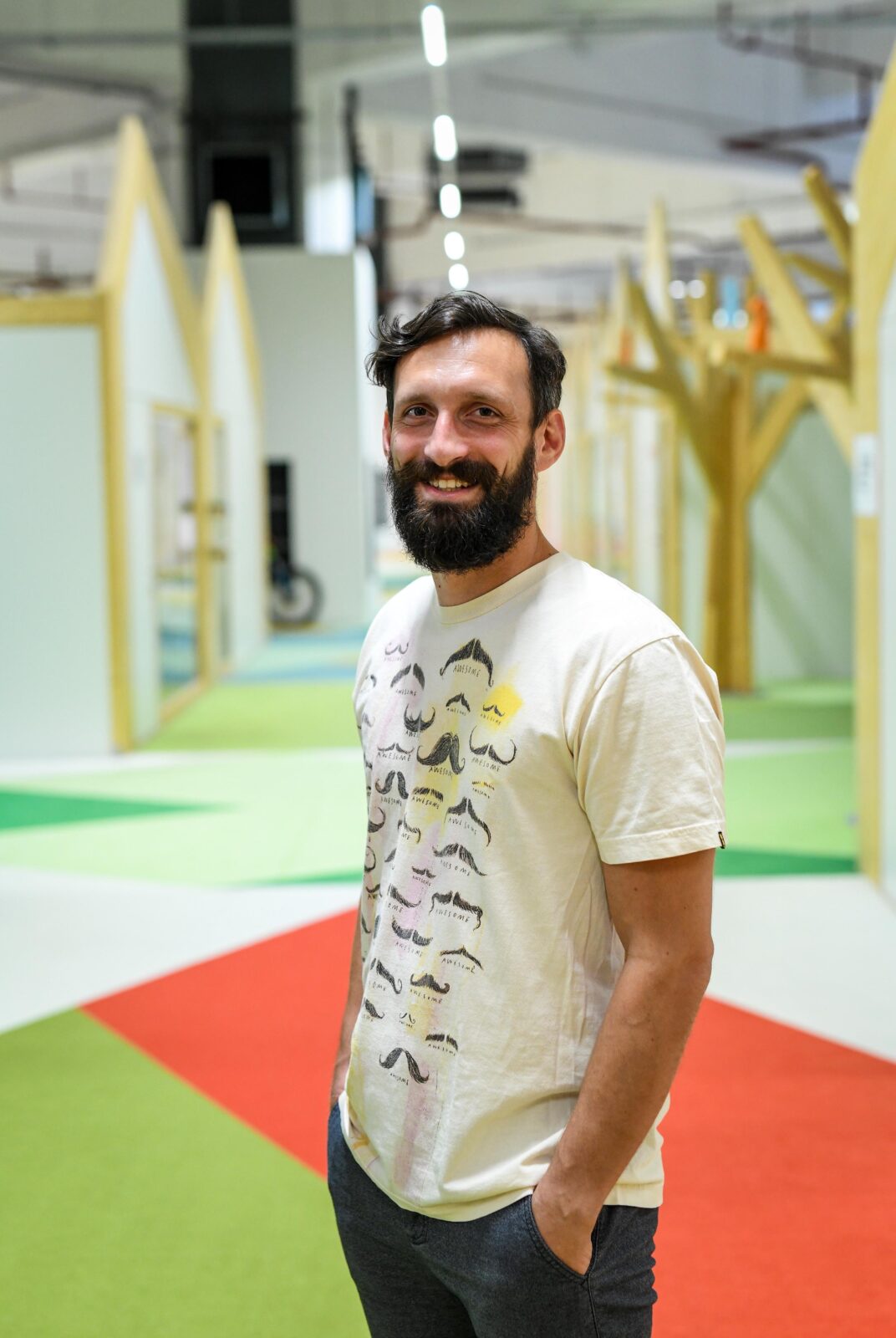 Foto: Josip Regović/Pixsell