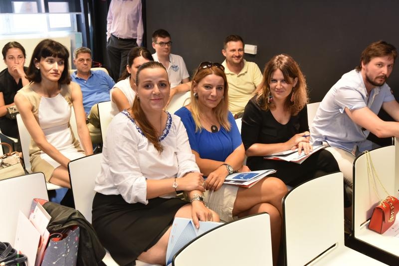 Foto: Duško Marušić / Pixsell