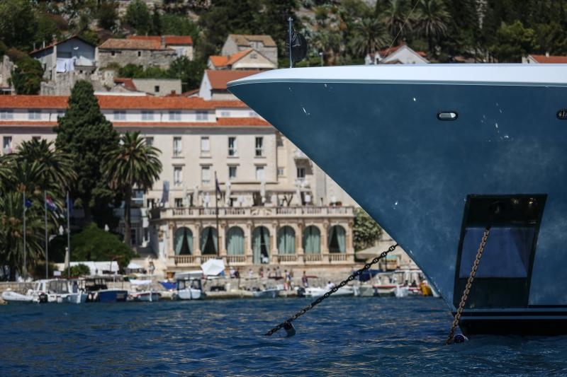 Foto: Igor Šoban / Pixsell