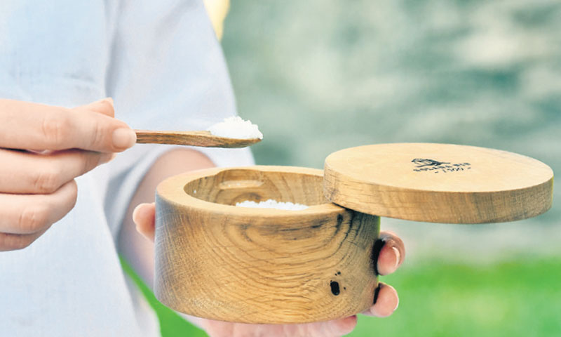 Originalno pakiranje originalnih proizvoda/H. Jelavić/PIXSELL