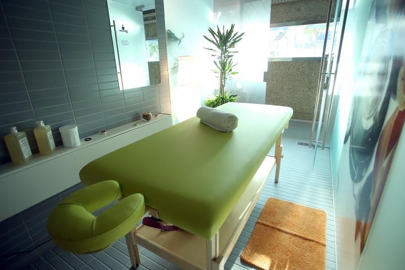 Foto: Goran Stanzl / Pixsell