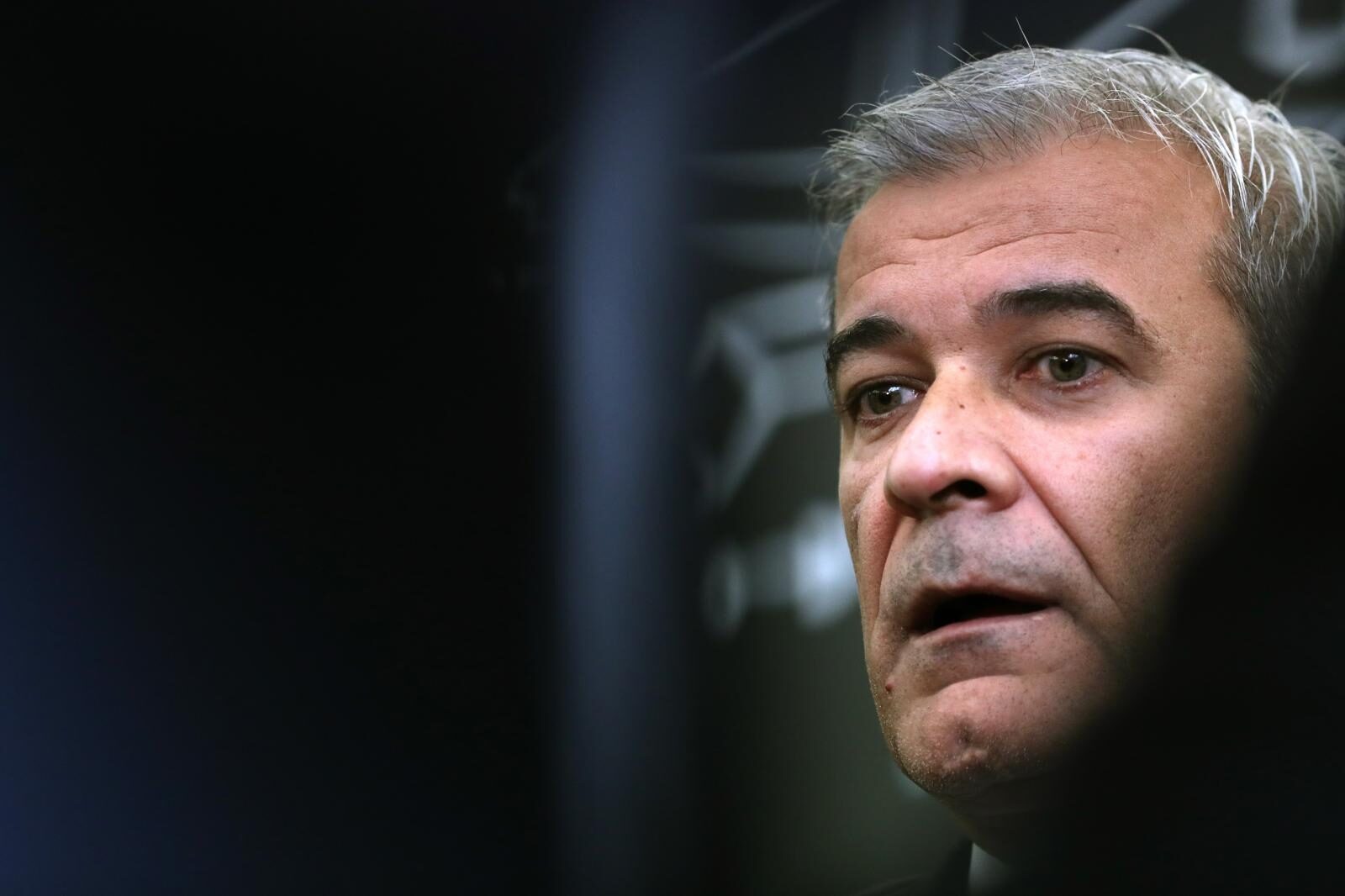 Foto: Robert Anic/PIXSELL