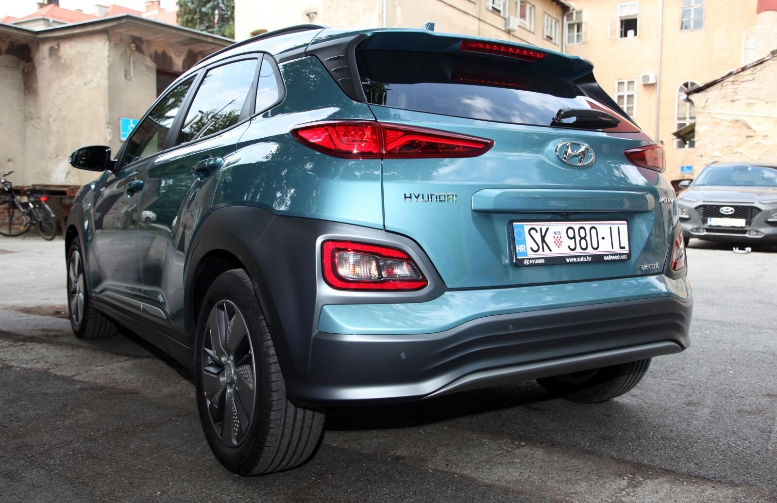 Foto: Edina Zuko/PIXSELL