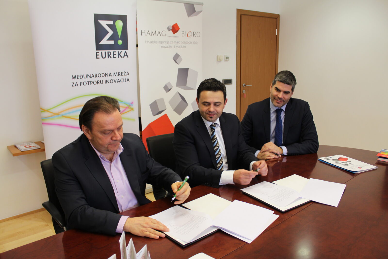 FOTO: Press