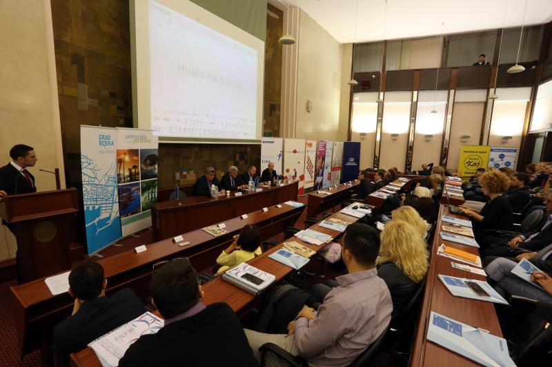 Foto: Goran Kovacic/PIXSELL