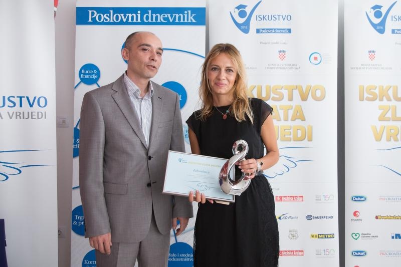 Foto: Davor Puklavec / Pixsell