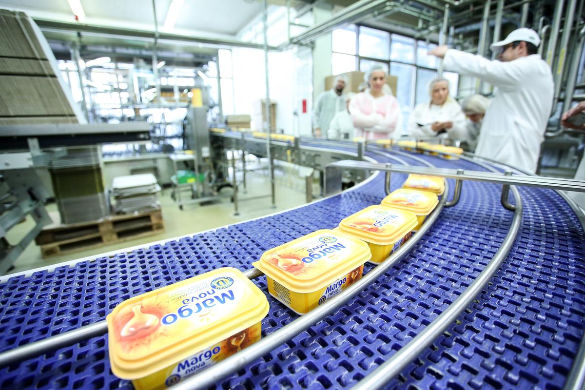 Foto: Petar Glebov / Pixsell