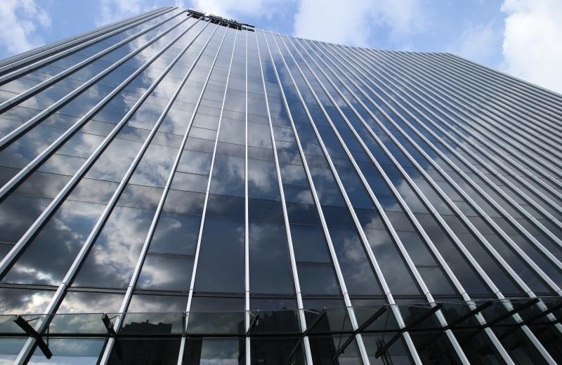 Foto: Ivo Čagalj / Pixsell