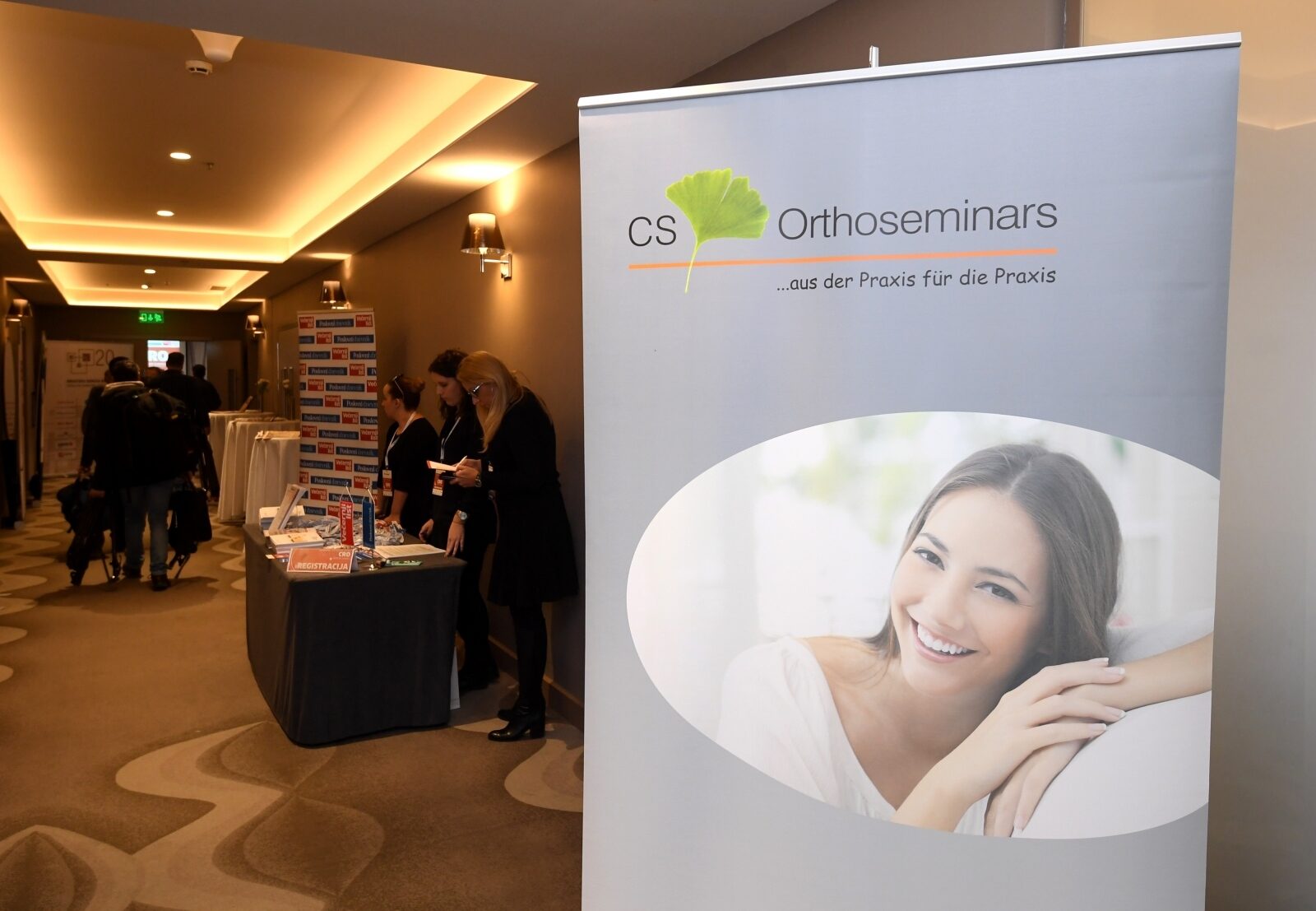 Foto: Marko Lukunic/PIXSELL