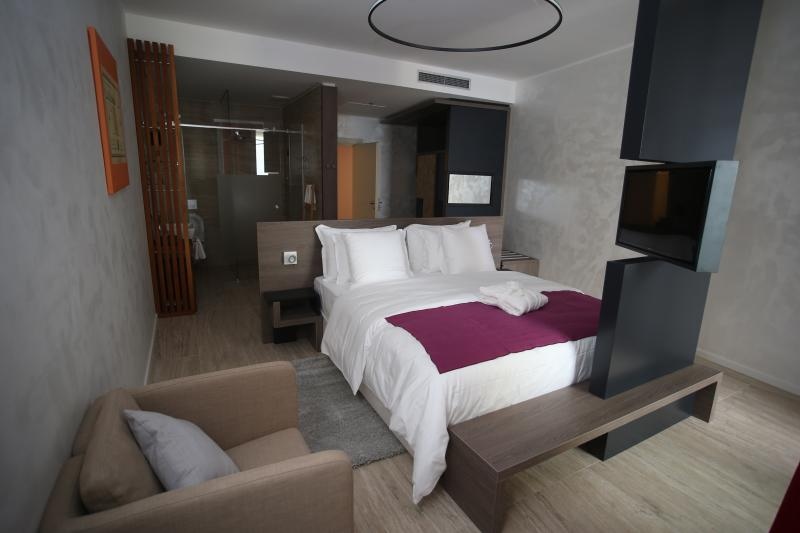 Foto: Ivo Čagalj / Pixsell