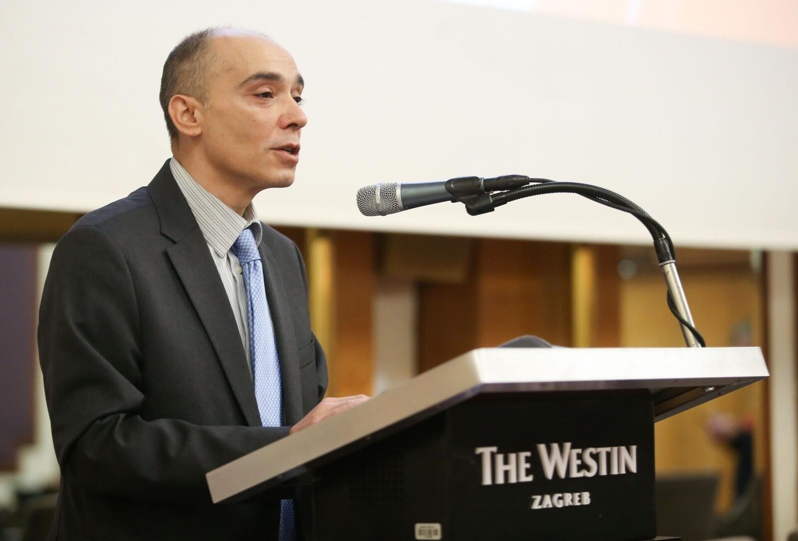 Foto: Matija Habljak/PIXSELL