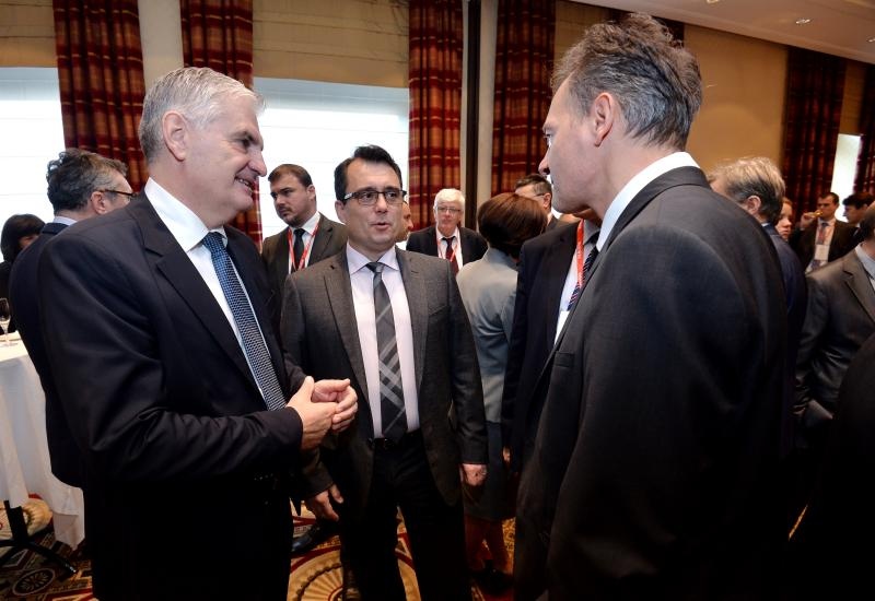 Foto: Marko Lukunić / Pixsell