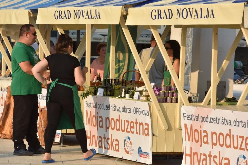 Foto: Hrvoje Jelavic/PIXSELL