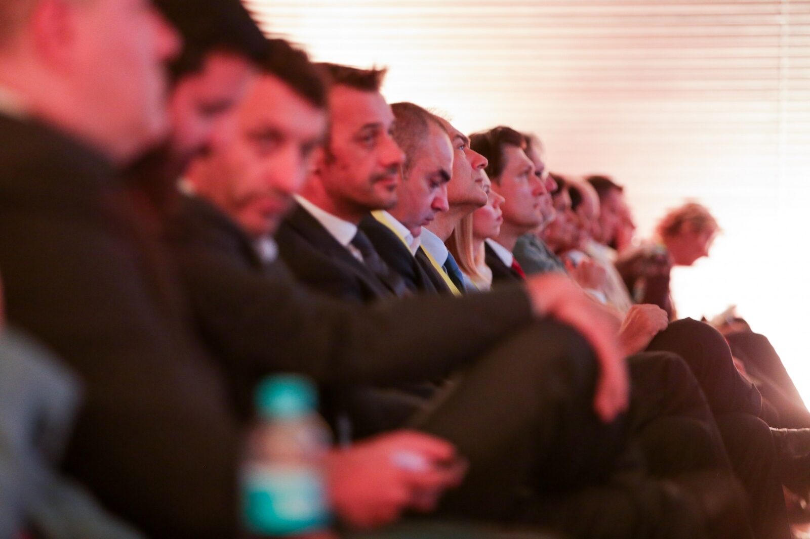 Foto: Filip Kos / Pixsell