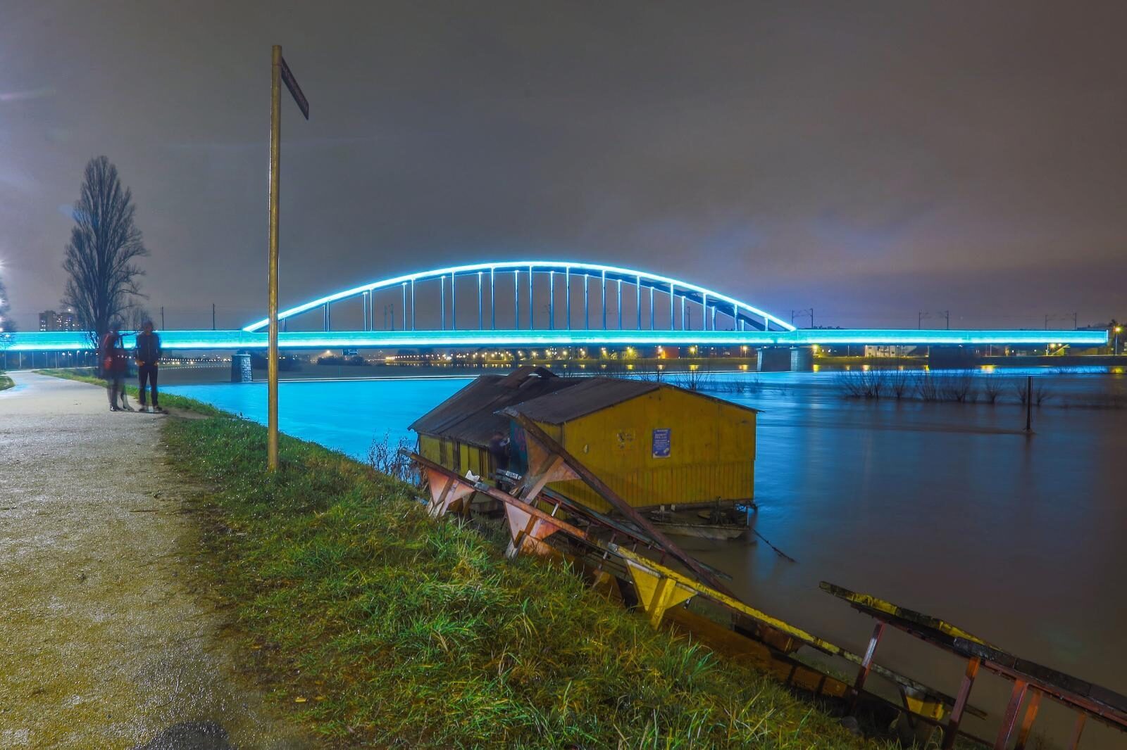 Foto: Matija Habljak / Pixsell