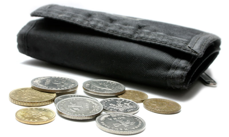 U našim OMF-ovima (s naglaskom na B kategoriju) državne obveznice i dalje čine više od 70% imovine/G