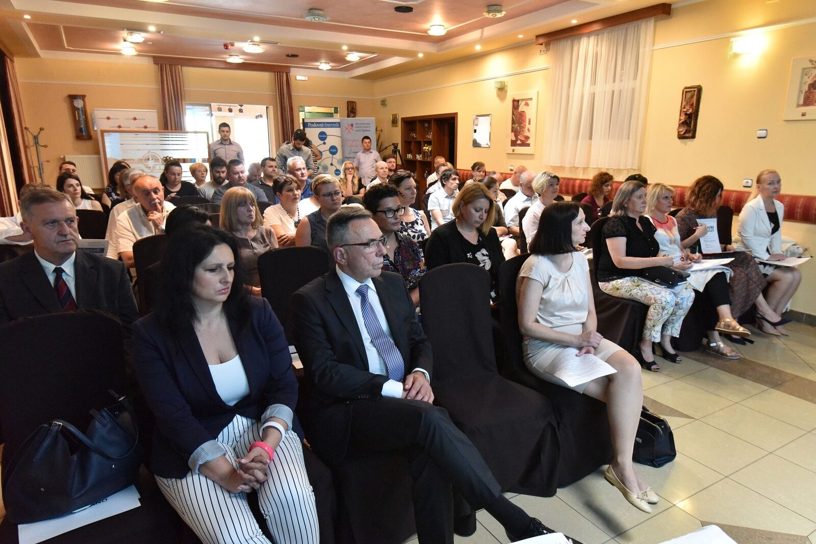 Foto: Vjeran Zganec Rogulja/PIXSELL