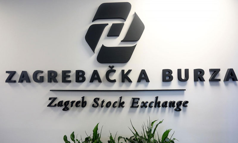 Foto: Marin Tironi/PIXSELL