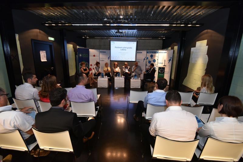 Foto: Duško Marušić / Pixsell