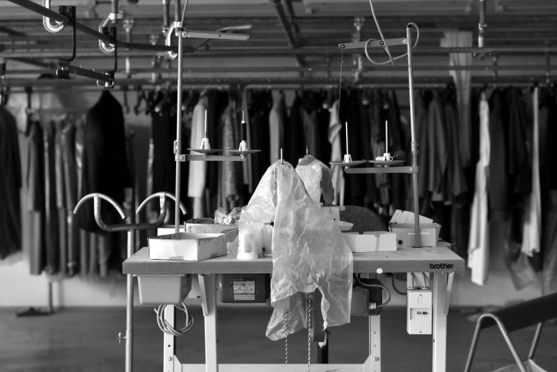 Foto: Hrvoje Jelavic/PIXSELL