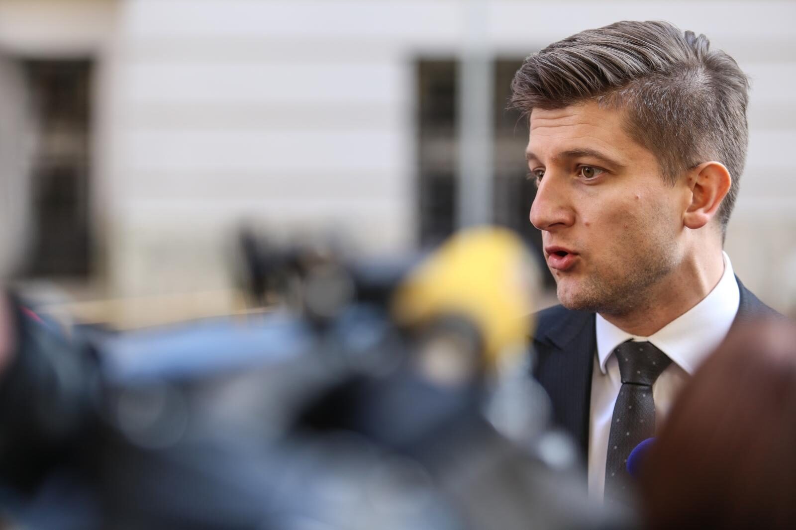 Foto: Igor Soban/PIXSELL