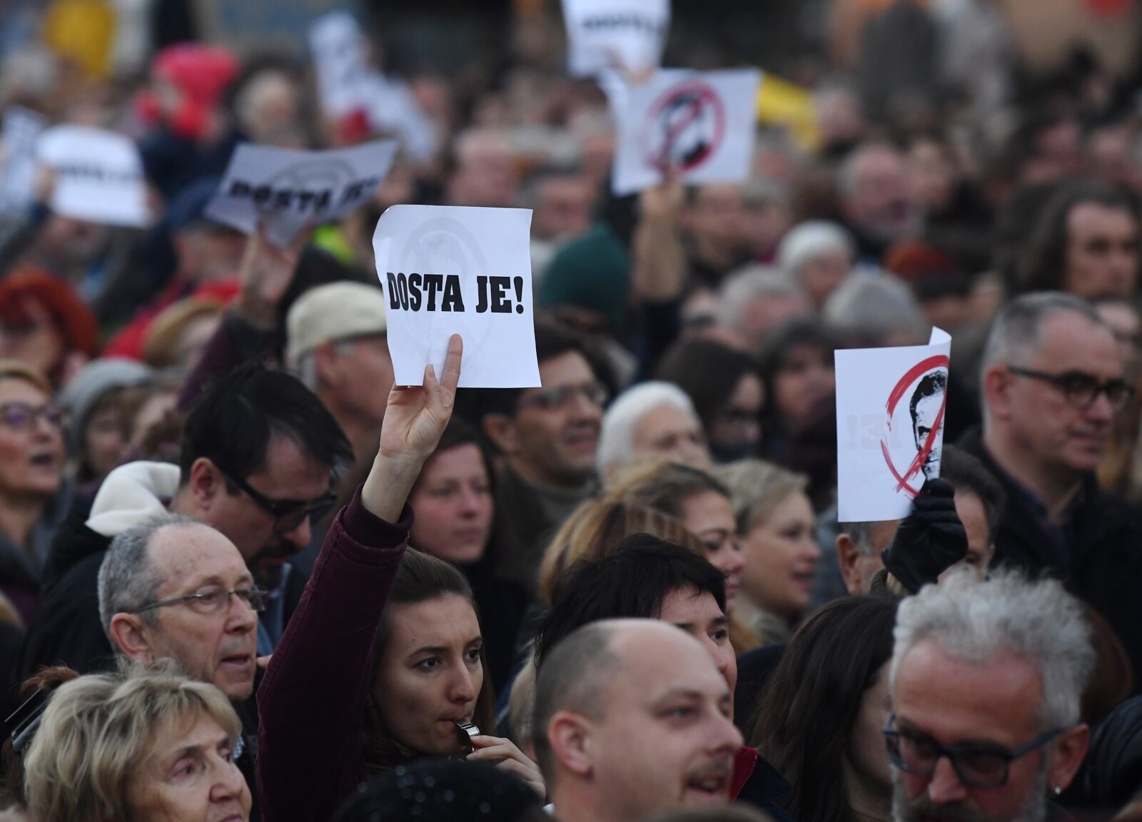 Foto: Marko Lukinic/PIXSELL