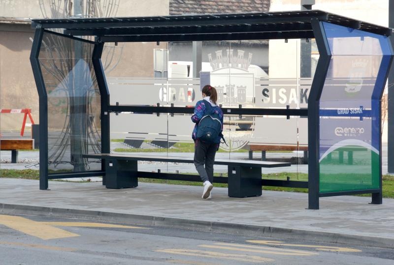 Foto: Nikola Ćutuk / Pixsell