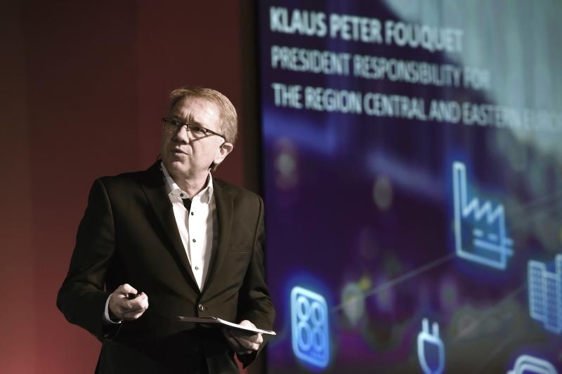 Foto: Davor Višnjić / Pixsell