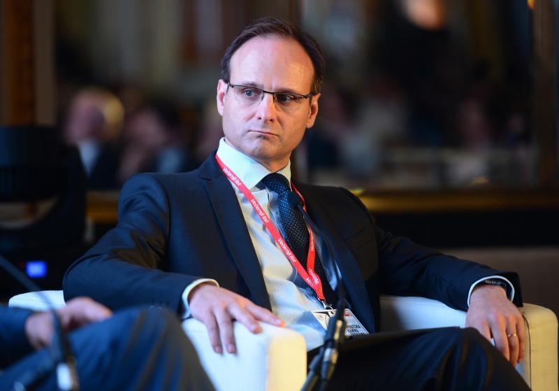 Foto: Marko Prpic/PIXSELL