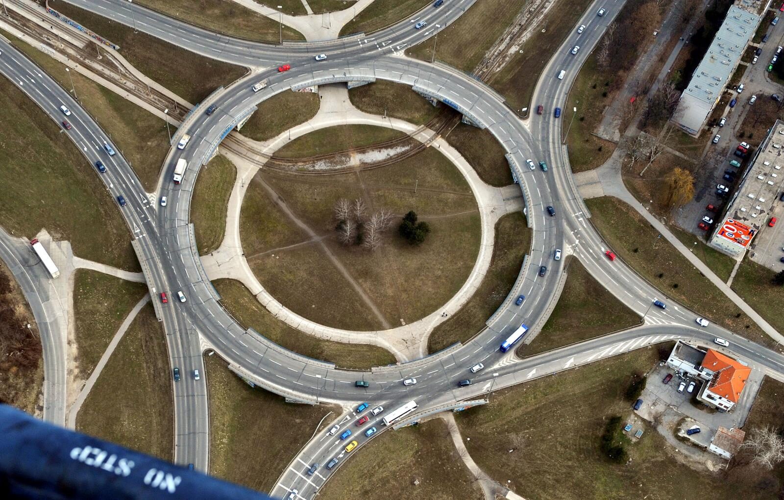 Foto: Marko Lukunic/Vecernji list