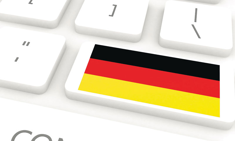 Malim i srednjim poduzećima često nedostaje volje za modernizacijom proizvodnje i proizvodnih proces