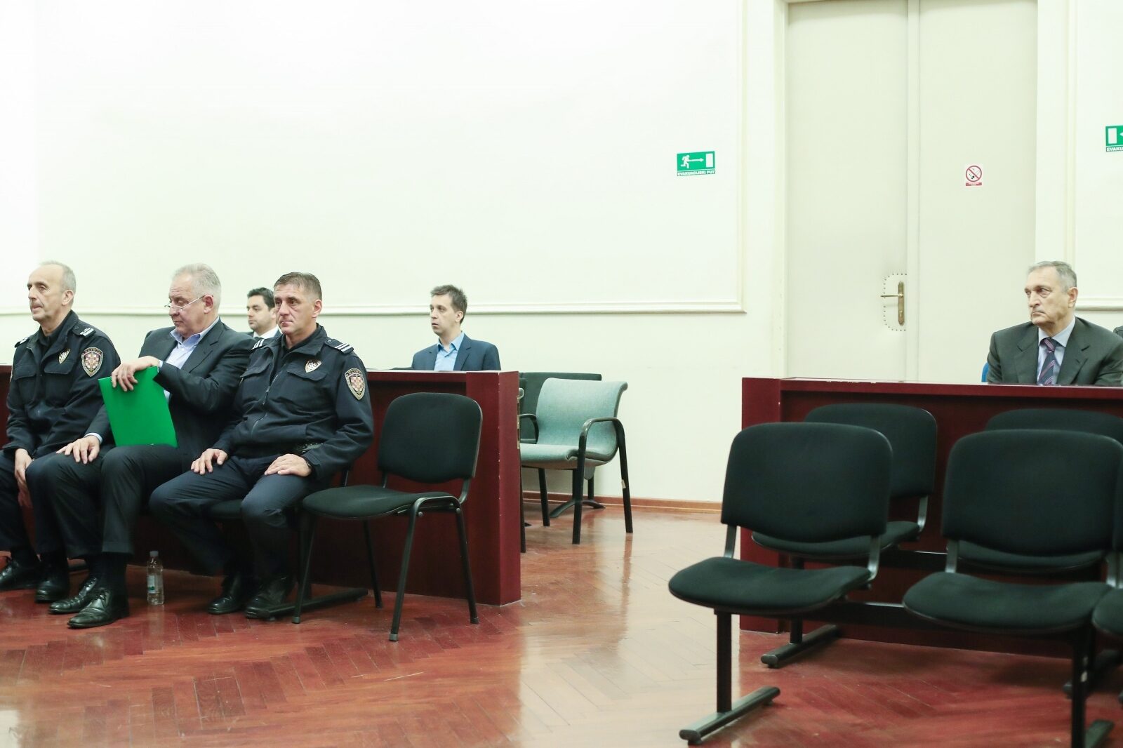 Foto: Sanjin Strukic/PIXSELL