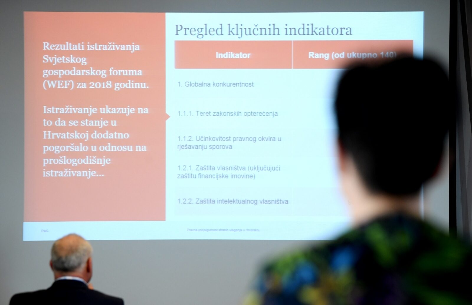 Foto: Marko Lukunic/PIXSELL