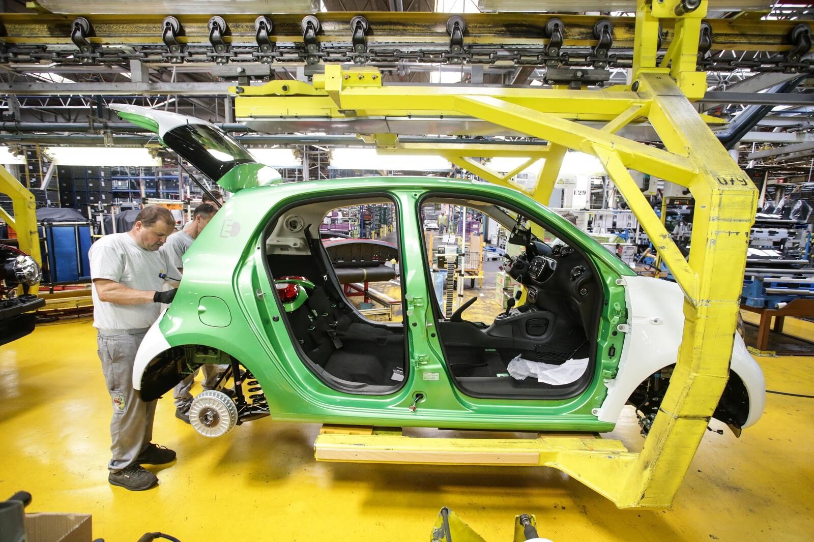 Foto: Petar Glebov/PIXSELL