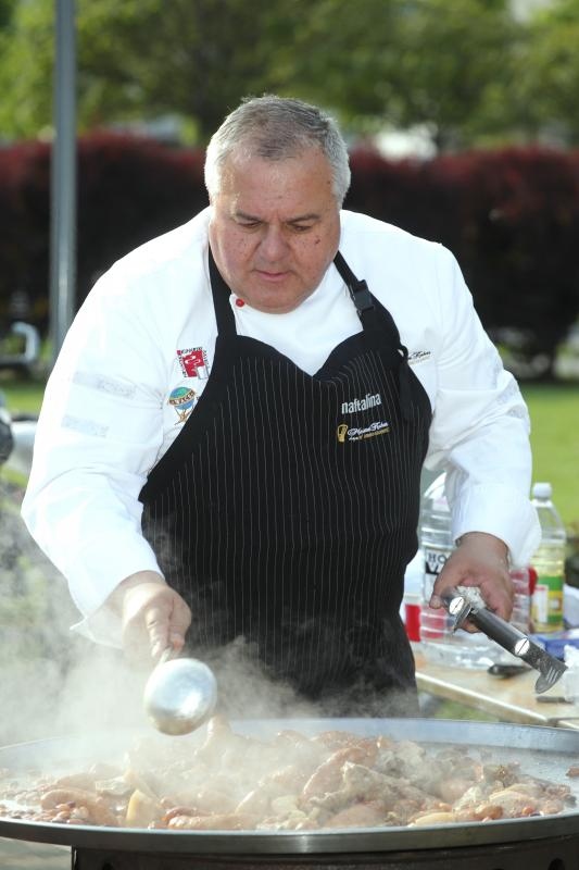 Foto: Zarko Basic/PIXSELL