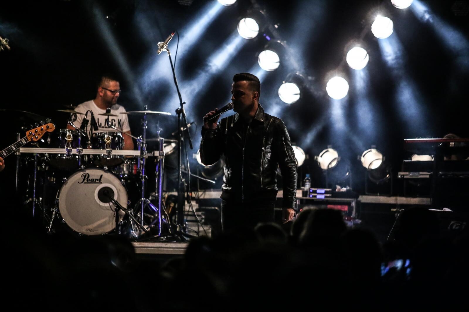 Foto: Igor Soban/PIXSELL