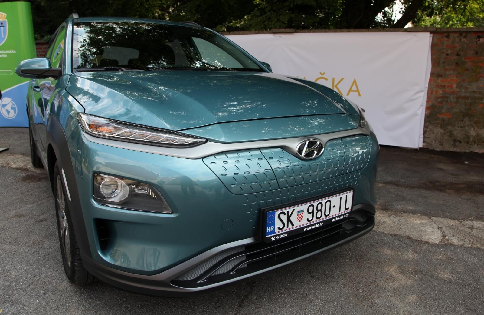 Foto: Edina Zuko/PIXSELL