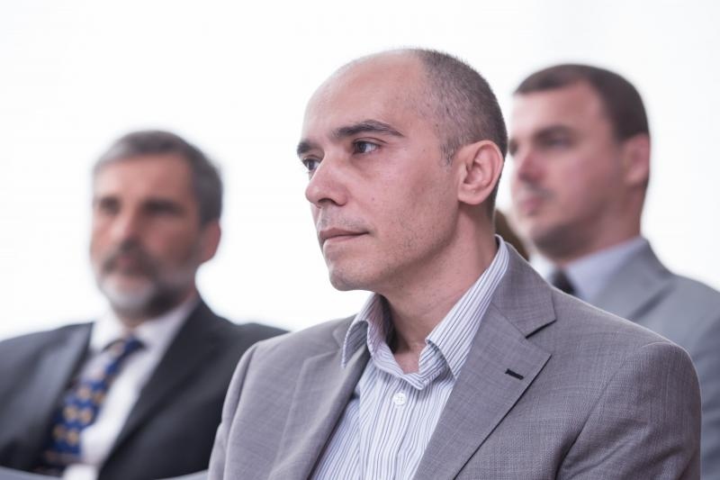 Foto: Davor Puklavec / Pixsell