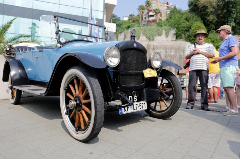 Foto: Nel Pavletić / Pixsell