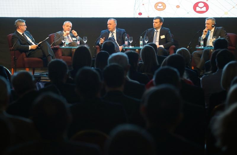 Foto: Jurica Galoic/PIXSELL