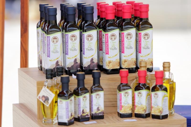 Foto: Nel Pavletic/PIXSELL