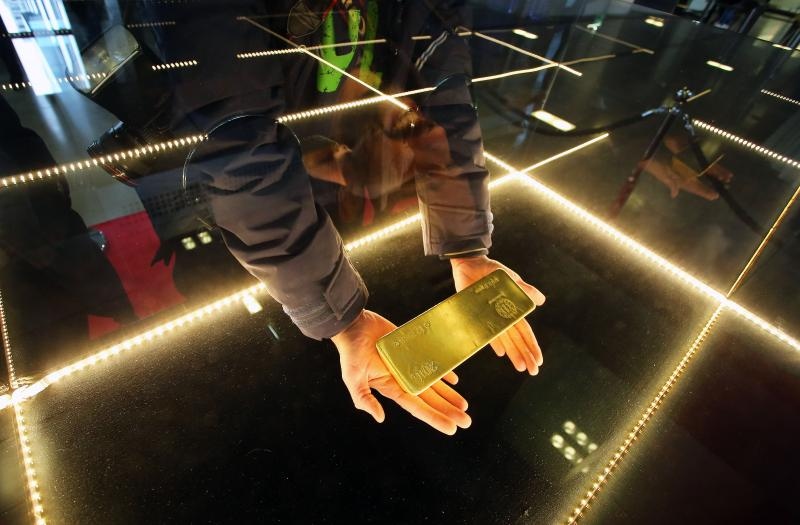 Foto: Jurica Galoić / Pixsell