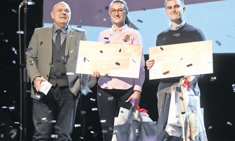 Foto: Borna Filić/PIXSELL