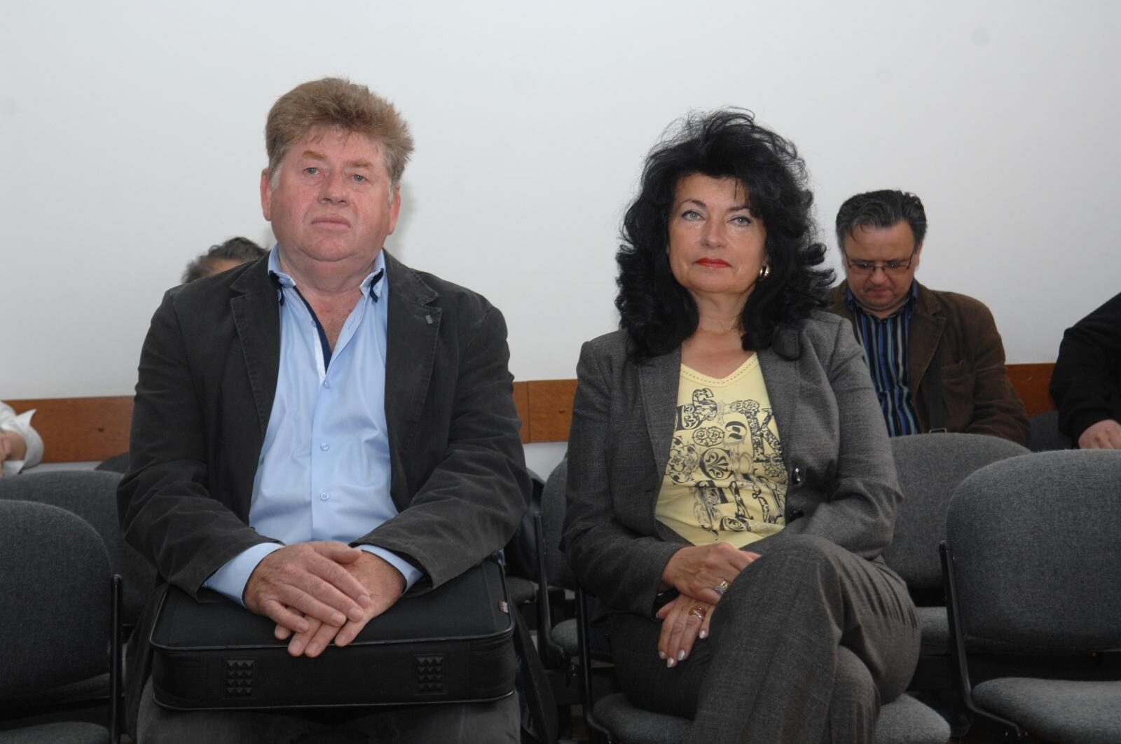 Foto: Damir Špehar / Pixsell