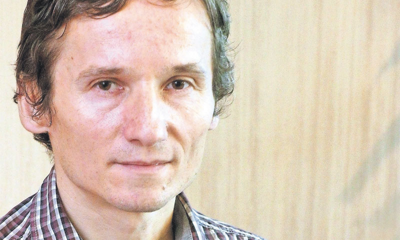 Stjepan Mikec/Žarko Bašić/PIXSELL