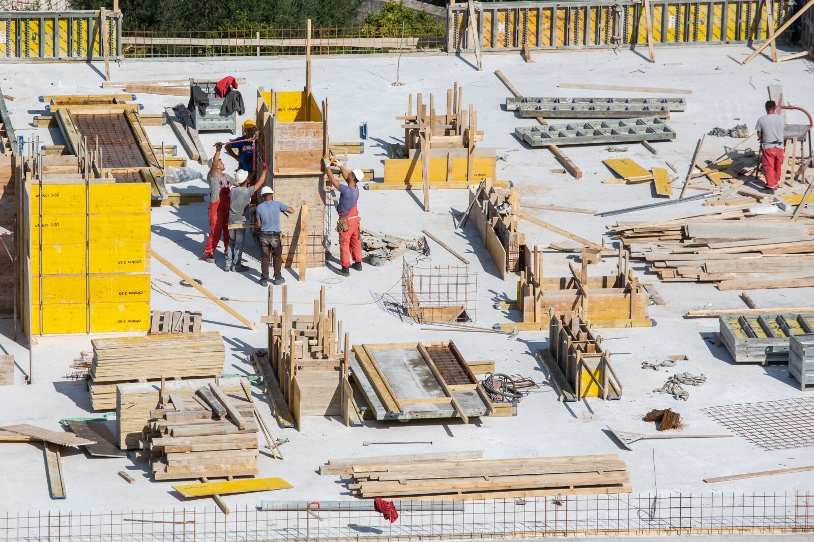 Foto: Grgo Jelavić / Pixsell