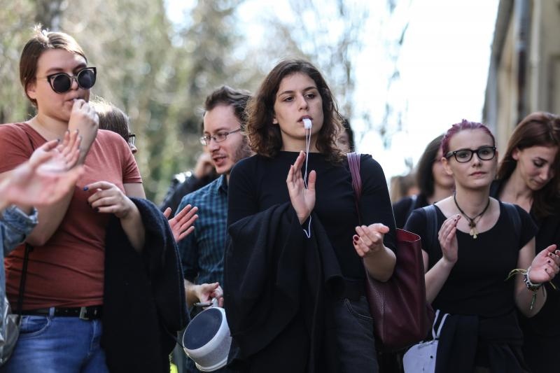 Foto: Igor Šoban / Pixsell